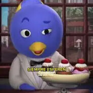 pablito de los backyardigans