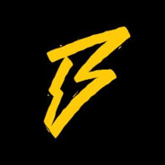 broNkz