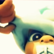 Homunculus