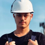 SEAMAN OLEKSII