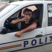 Mora Soldat