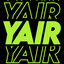 YairItach