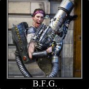 Tbg