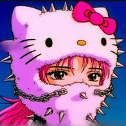 ❀33333333333333333333