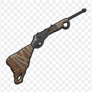 bolt_rifle . entity