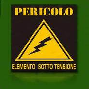 GioPericoloso EvilOne TheMLGone