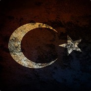 TÜRKİYEM<3