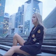 苏姬