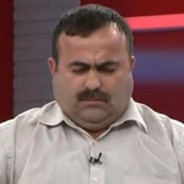 UÇAN TÜRK