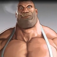 Totally Not A MGE Bro