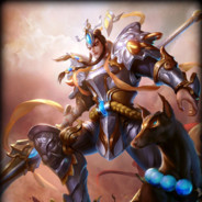 Vokos