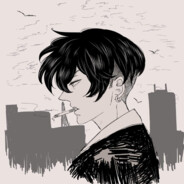 NEZ