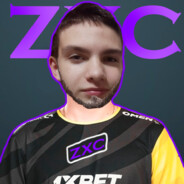 ZXC