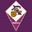 Group Avatar