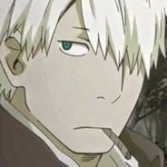 Haji