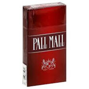 PallMall
