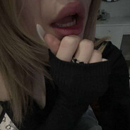Faloss_