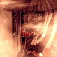 Yuusha_Sama