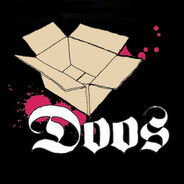 Doos
