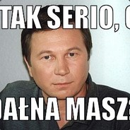 Pituś!noBiceps