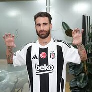 tarikbicer27
