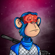 Steam profile picture for @smack