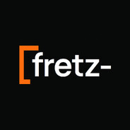 fretz-