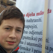 IVAN PRIMORAC