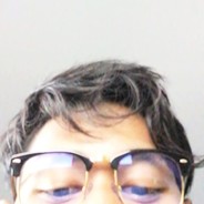 7irunphol