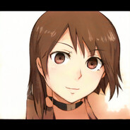 Steam profile picture for @signage