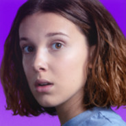 Eleven