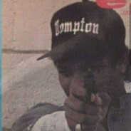 manuel 4kk ♛