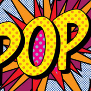 Pop