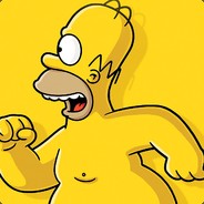 Flyngbox