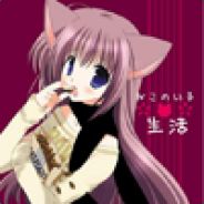 dezuki217