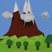 nevaRiaD