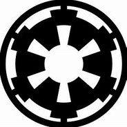 DarthVader24985