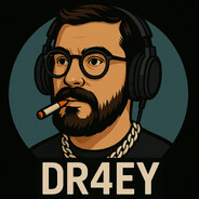 DR4EY