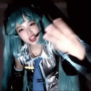 HayayaQuazi