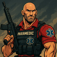 Johnny Sins