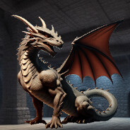 Fantasy Creature Jigsaws