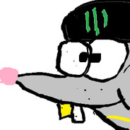aggro