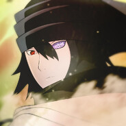 darkhellkzq
