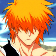 Ichigo