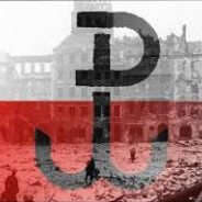 Polska walcząca
