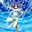Group Avatar