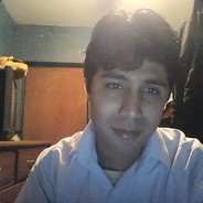 Sundae_Morfe