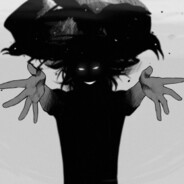 ✘Senpai✘