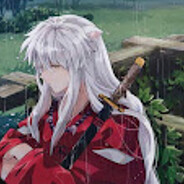 shadowwiz
