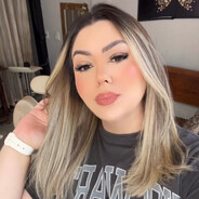 𝙰𝚁𝙰𝙽𝙳𝙰